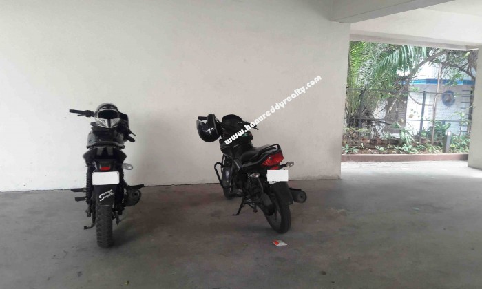 4 BHK Flat for Sale in Nungambakkam