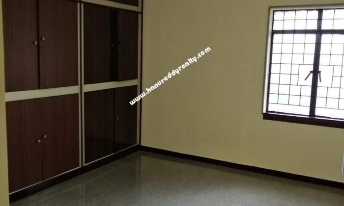 3 BHK Flat for Sale in T.Nagar