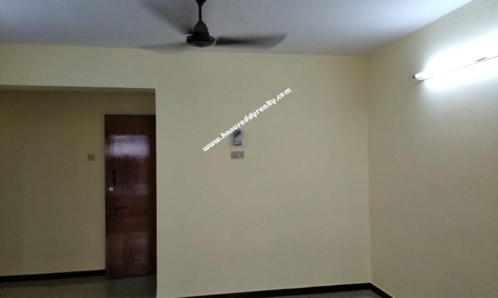 3 BHK Flat for Sale in T.Nagar