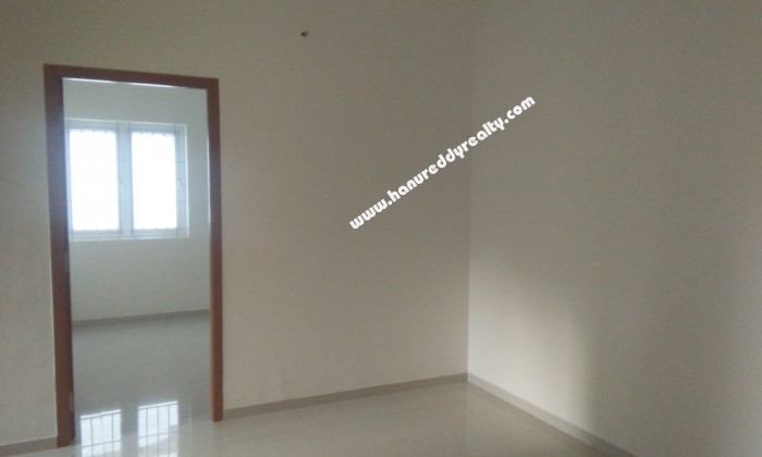 3 BHK Villa for Sale in Kovaipudur