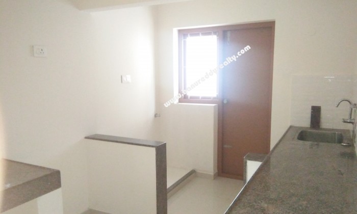 3 BHK Villa for Sale in Kovaipudur