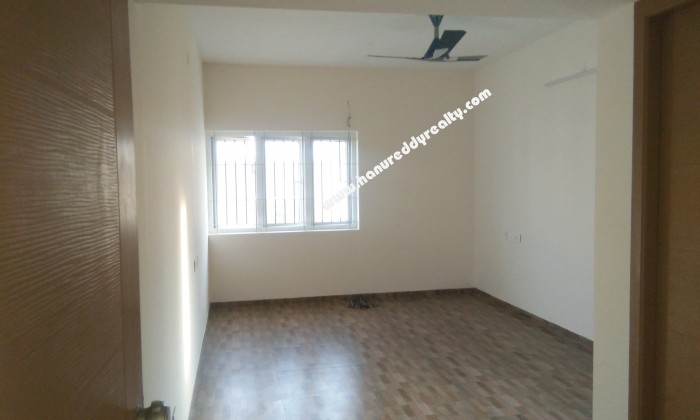 3 BHK Villa for Sale in Kovaipudur