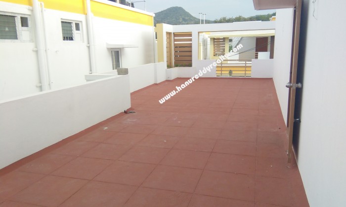 3 BHK Villa for Sale in Kovaipudur