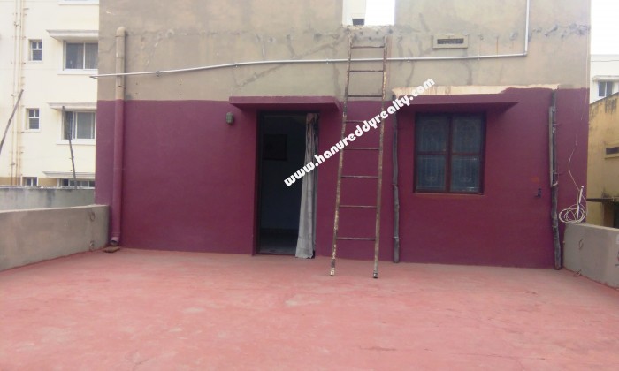  BHK Independent House for Sale in Sungam