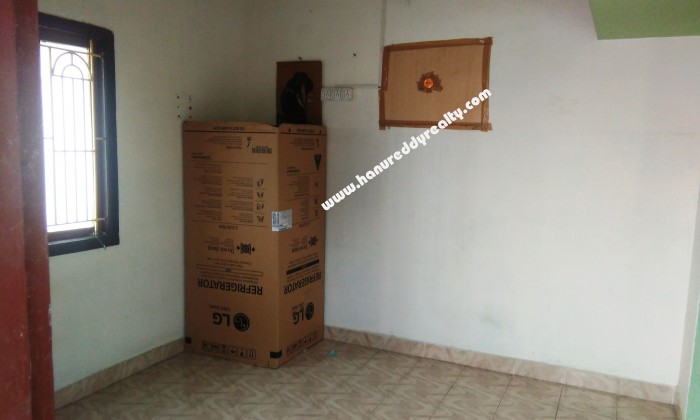  BHK Independent House for Sale in Sungam