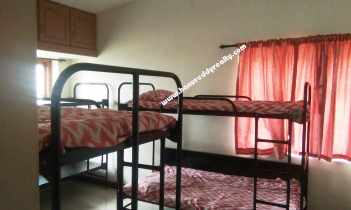 4 BHK Independent House for Rent in Kovaipudur