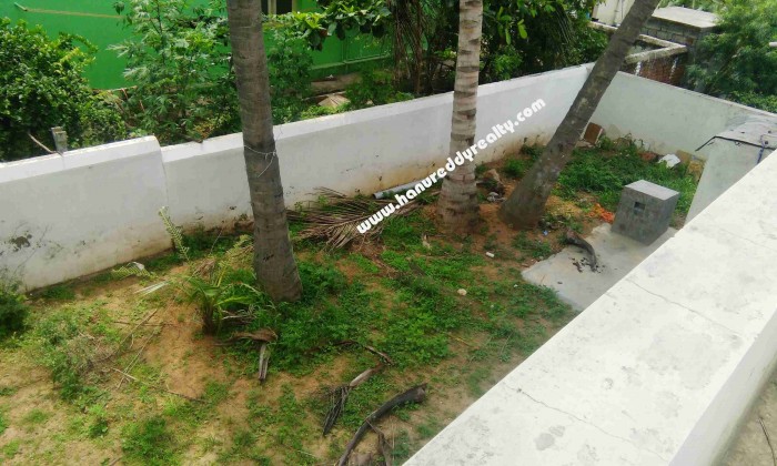 4 BHK Independent House for Rent in Kovaipudur
