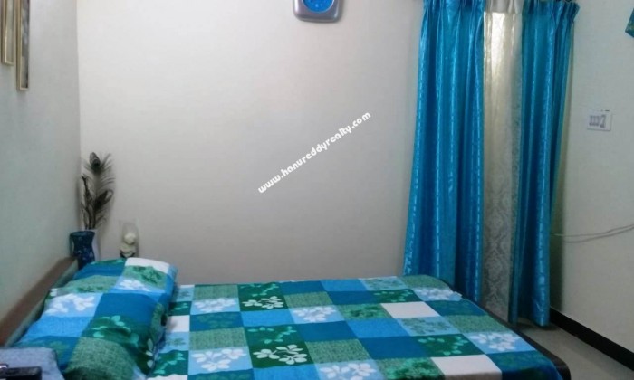 3 BHK Villa for Sale in Kovaipudur