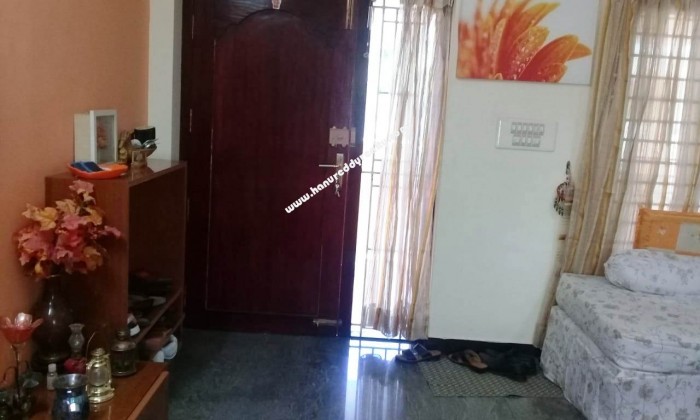 3 BHK Villa for Sale in Kovaipudur