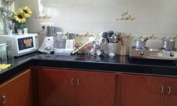 3 BHK Villa for Sale in Kovaipudur