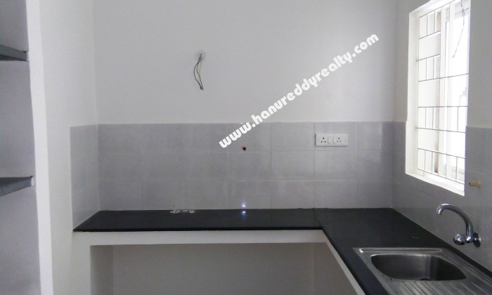 3 BHK Flat for Rent in Coimbatore Central