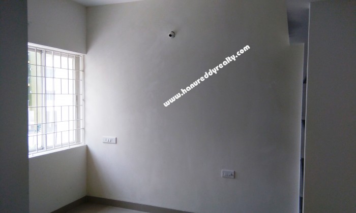 3 BHK Flat for Rent in Coimbatore Central