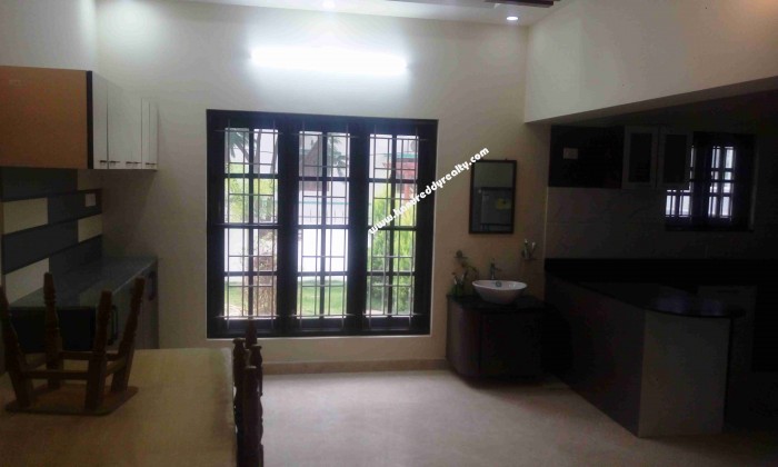 3 BHK Duplex House for Sale in Narasimhanaicken Palayam