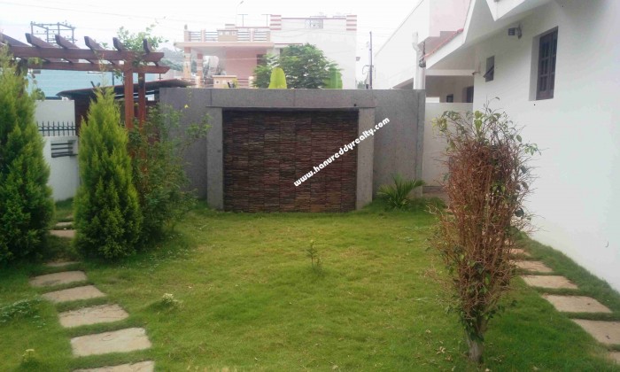 3 BHK Duplex House for Sale in Narasimhanaicken Palayam