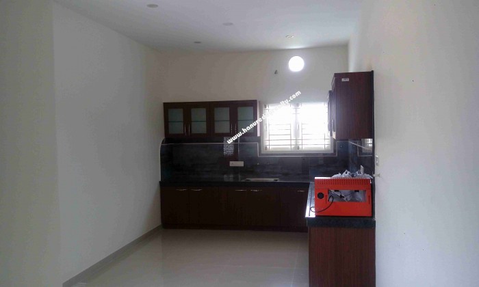 2 BHK Independent House for Sale in Vilankurichi