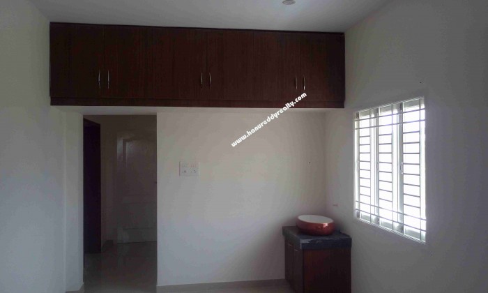 2 BHK Independent House for Sale in Vilankurichi