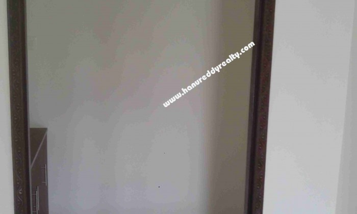 2 BHK Independent House for Sale in Vilankurichi