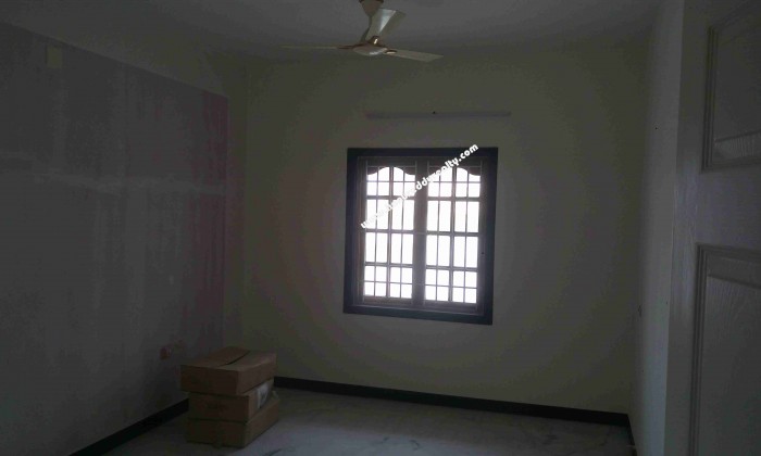 5 BHK Independent House for Sale in Vilankurichi