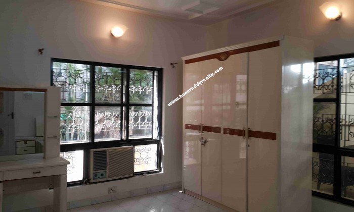 2 BHK Flat for Sale in Koregaon Park