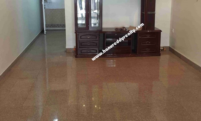 2 BHK Flat for Sale in Koregaon Park