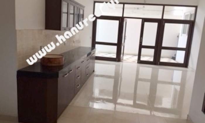 4 BHK Villa for Sale in Uthandi