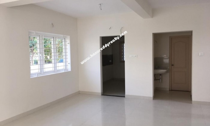 3 BHK Villa for Sale in Perungalathur