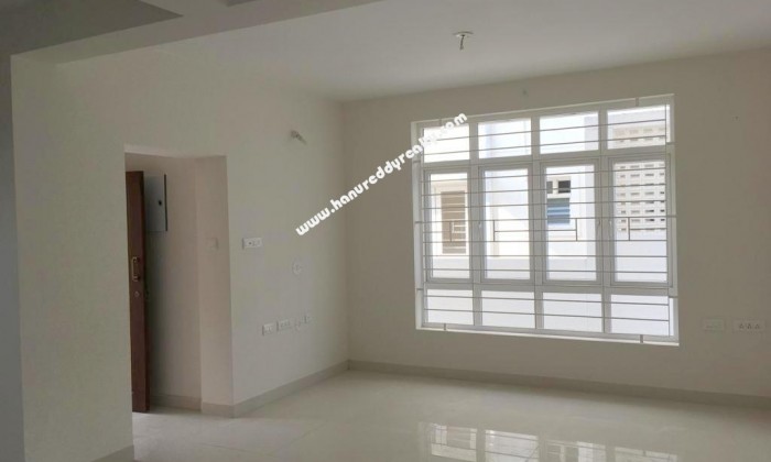 3 BHK Villa for Sale in Perungalathur