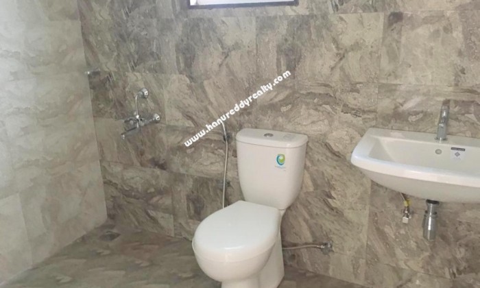 3 BHK Villa for Sale in Perungalathur