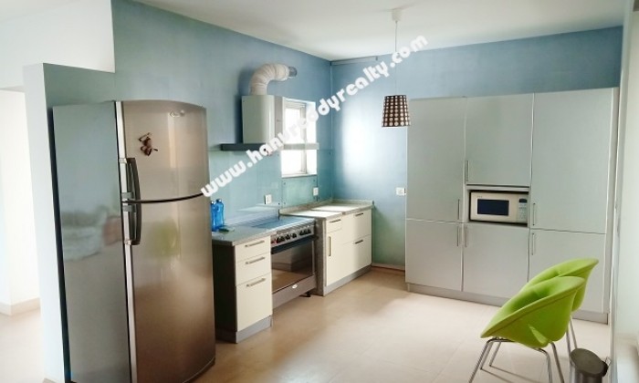 3 BHK Flat for Sale in Yemalur