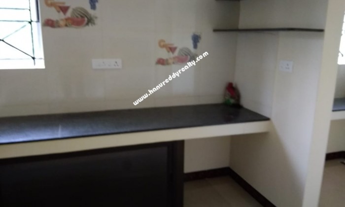 5 BHK Independent House for Sale in Vellakkinar