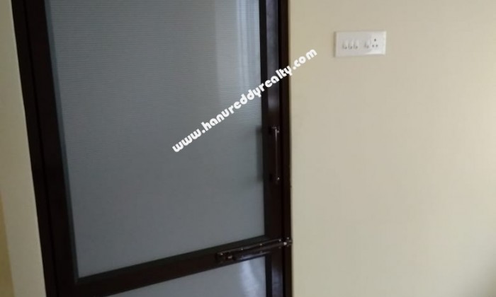 5 BHK Independent House for Sale in Vellakkinar