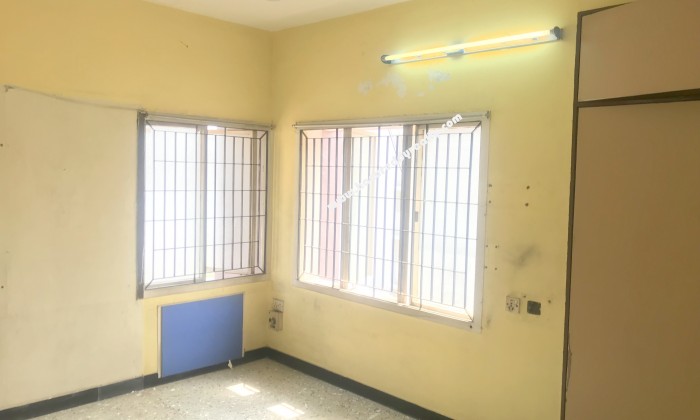3 BHK Flat for Sale in Kilpauk