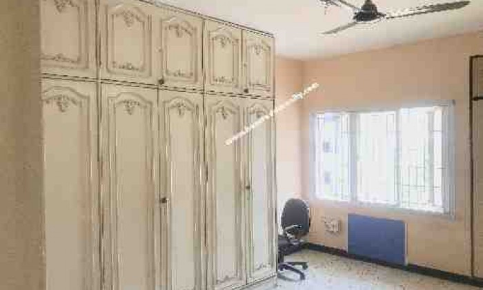 3 BHK Flat for Sale in Kilpauk