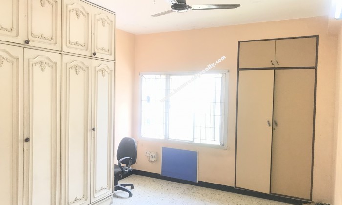 3 BHK Flat for Sale in Kilpauk