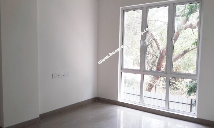 4 BHK Flat for Sale in Nungambakkam