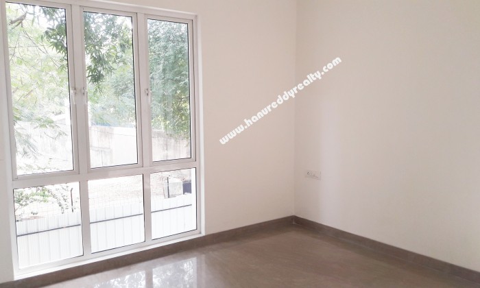 4 BHK Flat for Sale in Nungambakkam