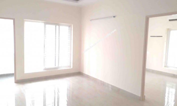 3 BHK Flat for Sale in T.Nagar