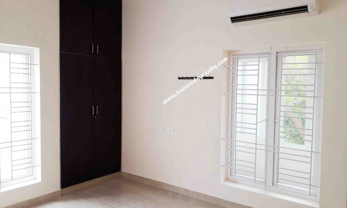 3 BHK Flat for Sale in T.Nagar