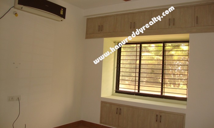 3 BHK Flat for Sale in Vanagaram