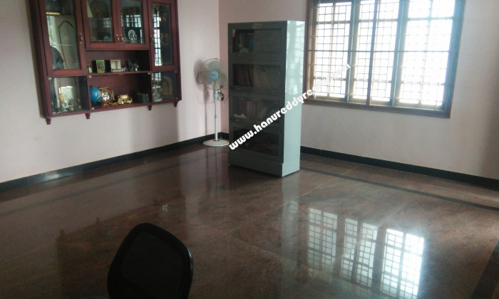 3 BHK Independent House for Sale in SIDCO
