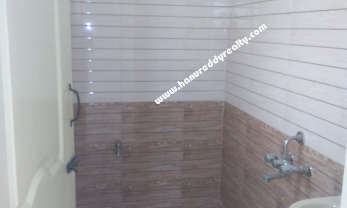 2 BHK Flat for Sale in Vadavalli