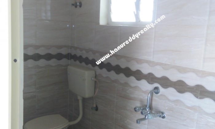 2 BHK Flat for Sale in Vadavalli
