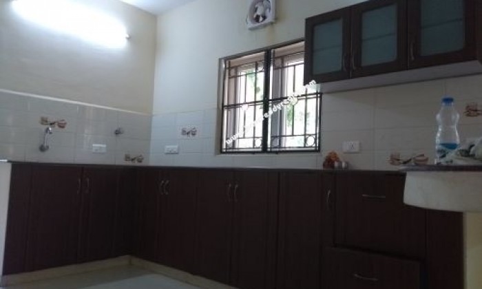 2 BHK Villa for Sale in Alandurai