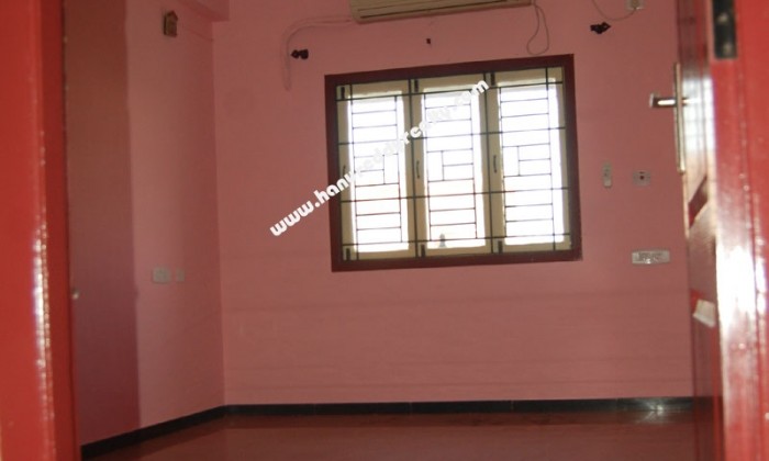 3 BHK Flat for Sale in Ram Nagar