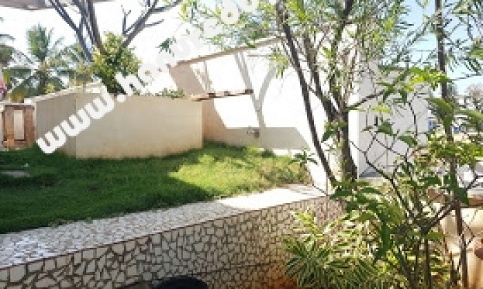 5 BHK Duplex House for Sale in Saraswathi Puram