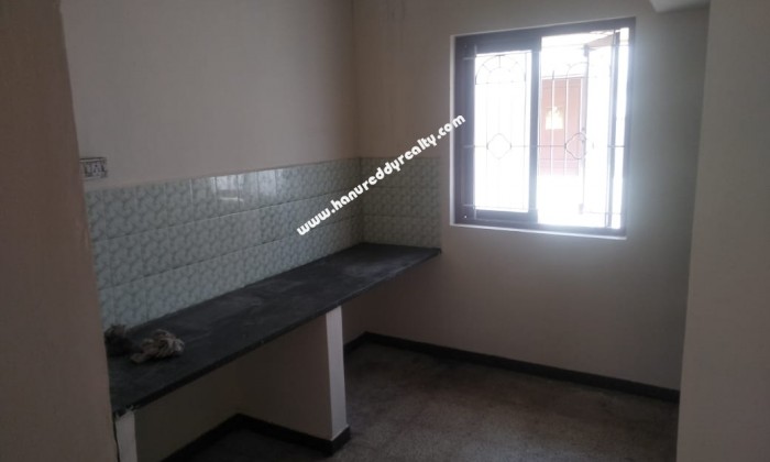 4 BHK Independent House for Sale in Kavundam Palayam