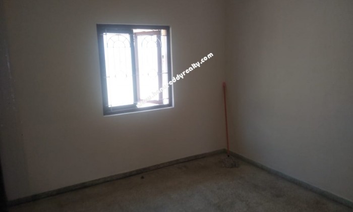 4 BHK Independent House for Sale in Kavundam Palayam