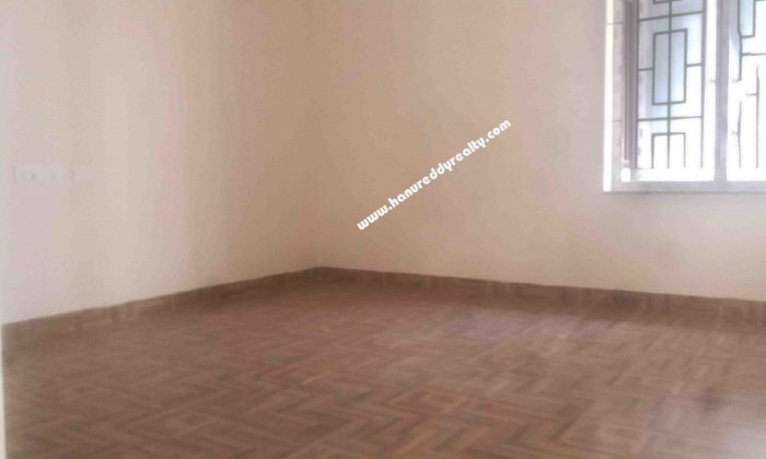 2 BHK Flat for Sale in T.Nagar