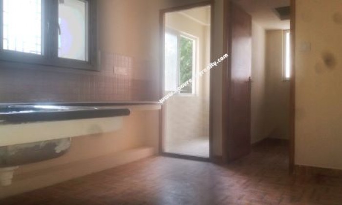 2 BHK Flat for Sale in T.Nagar