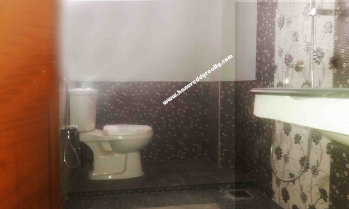 2 BHK Flat for Sale in T.Nagar